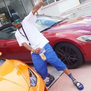 Meet your Posher, Sk